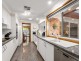 4 Mackin Close, Barden Ridge NSW 2234