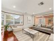 4 Mackin Close, Barden Ridge NSW 2234
