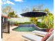 4 Mackin Close, Barden Ridge NSW 2234