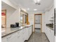 4 Mackin Close, Barden Ridge NSW 2234