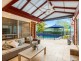 4 Mackin Close, Barden Ridge NSW 2234