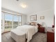 4 Mackin Close, Barden Ridge NSW 2234