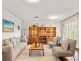 4 Mackin Close, Barden Ridge NSW 2234