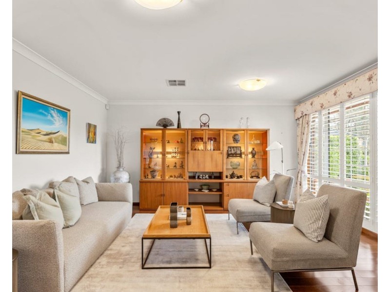 4 Mackin Close, Barden Ridge NSW 2234