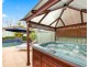 4 Mackin Close, Barden Ridge NSW 2234