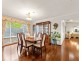 4 Mackin Close, Barden Ridge NSW 2234
