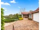 4 Mackin Close, Barden Ridge NSW 2234