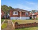 56 Monaro Avenue, Kingsgrove NSW 2208