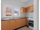 56 Monaro Avenue, Kingsgrove NSW 2208