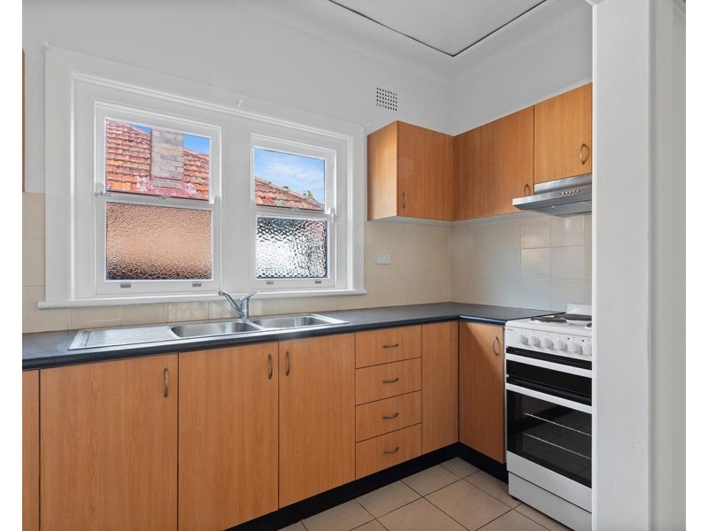56 Monaro Avenue, Kingsgrove NSW 2208