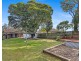 56 Monaro Avenue, Kingsgrove NSW 2208