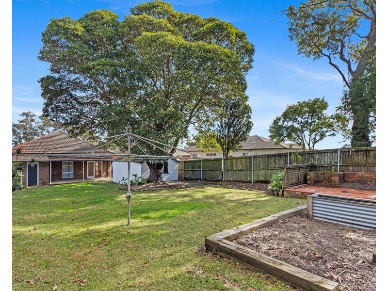 56 Monaro Avenue, Kingsgrove NSW 2208
