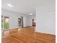 56 Monaro Avenue, Kingsgrove NSW 2208