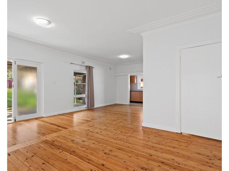 56 Monaro Avenue, Kingsgrove NSW 2208