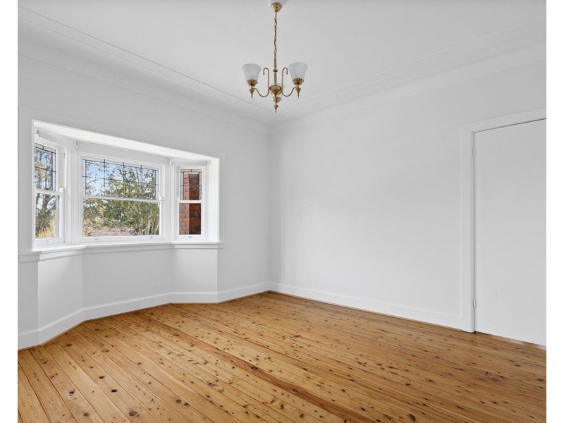 56 Monaro Avenue, Kingsgrove NSW 2208