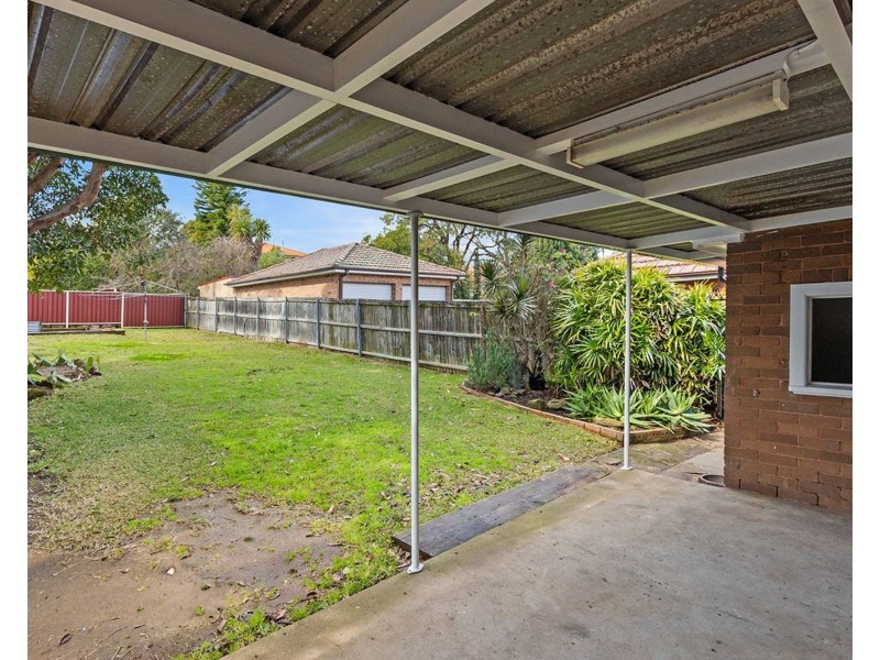 56 Monaro Avenue, Kingsgrove NSW 2208