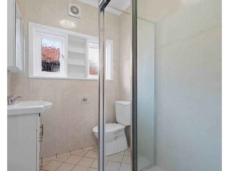 56 Monaro Avenue, Kingsgrove NSW 2208