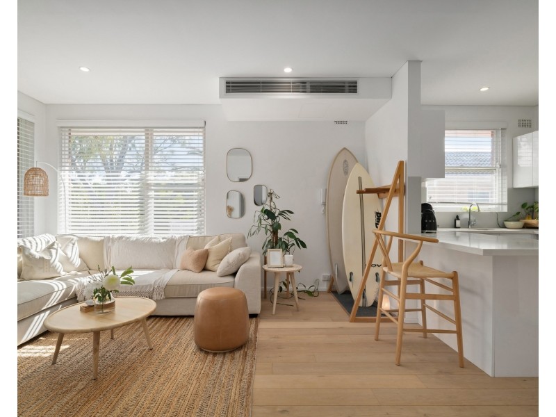 19/166 Russell Avenue, Dolls Point NSW 2219