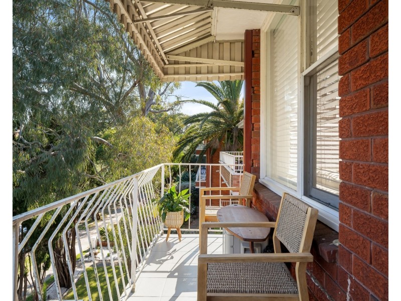 19/166 Russell Avenue, Dolls Point NSW 2219