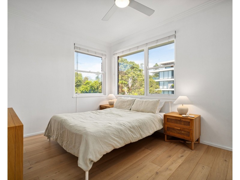 19/166 Russell Avenue, Dolls Point NSW 2219