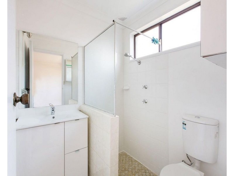 5 Newcombe Street, Sans Souci NSW 2219