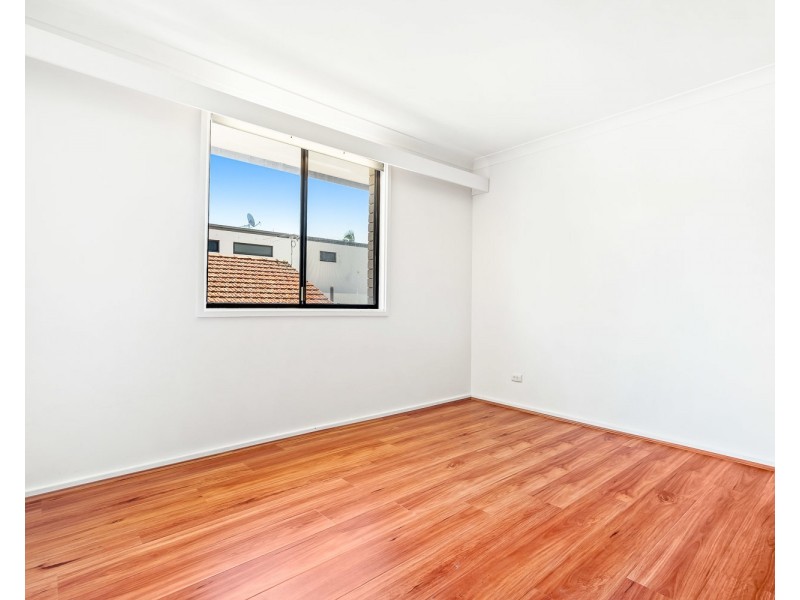 5 Newcombe Street, Sans Souci NSW 2219