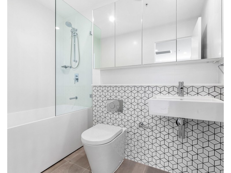 905/79 Regent Street, Kogarah NSW 2217