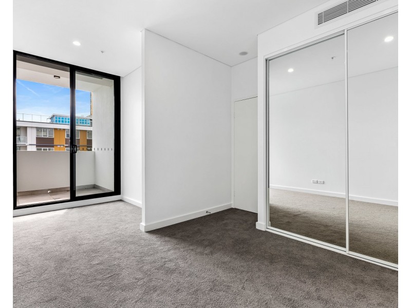 905/79 Regent Street, Kogarah NSW 2217