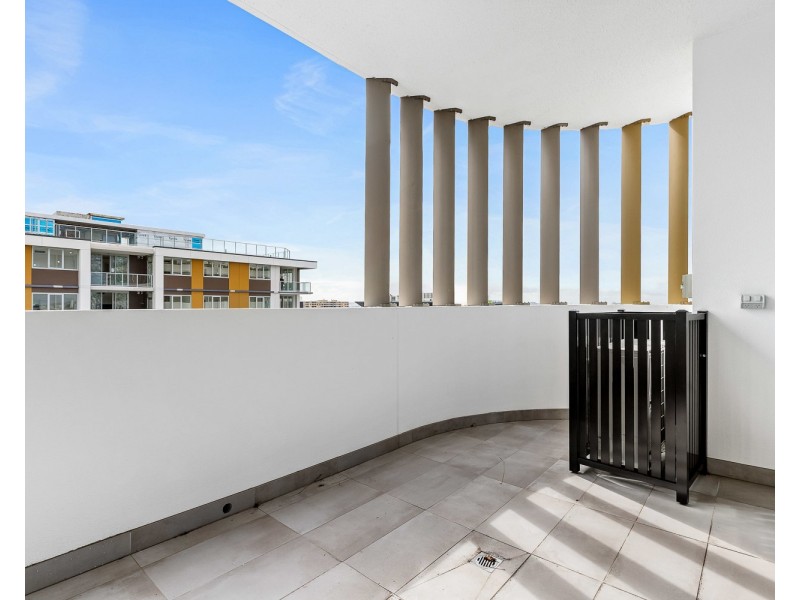 905/79 Regent Street, Kogarah NSW 2217