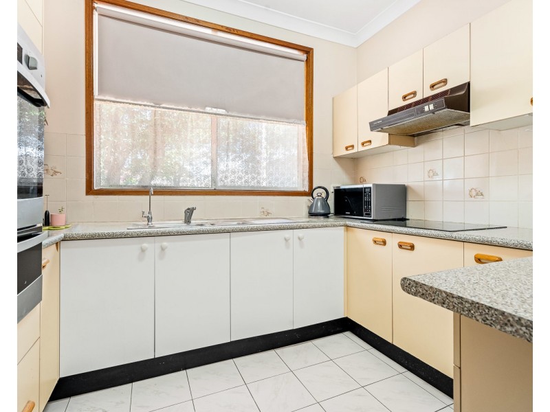 1/49 Newman Street, Mortdale NSW 2223