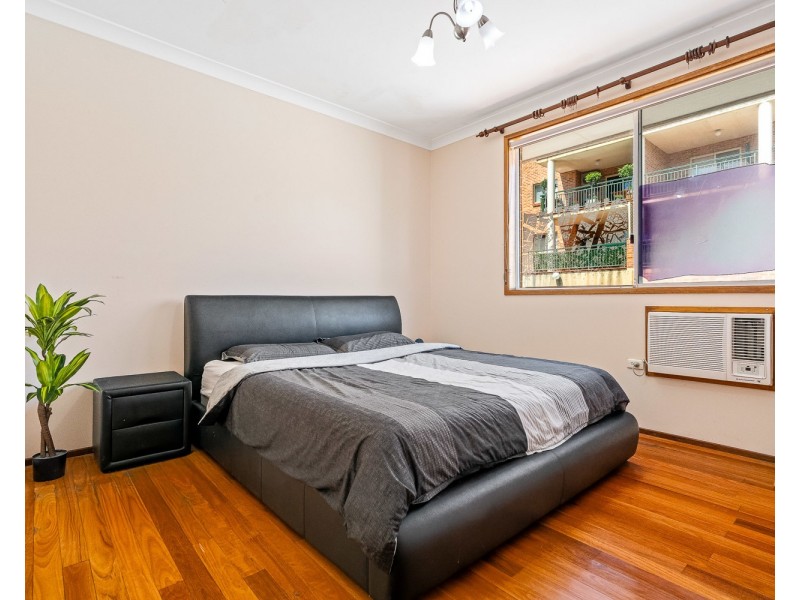 1/49 Newman Street, Mortdale NSW 2223