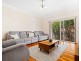 1/49 Newman Street, Mortdale NSW 2223