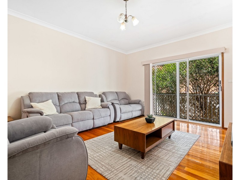 1/49 Newman Street, Mortdale NSW 2223