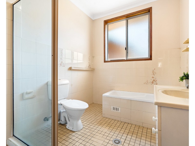 1/49 Newman Street, Mortdale NSW 2223