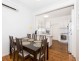 1/167 Chuter Avenue, Sans Souci NSW 2219