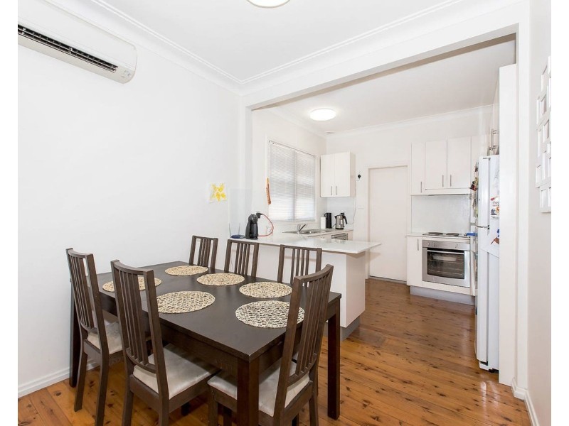 1/167 Chuter Avenue, Sans Souci NSW 2219