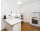1/167 Chuter Avenue, Sans Souci NSW 2219