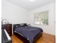 1/167 Chuter Avenue, Sans Souci NSW 2219