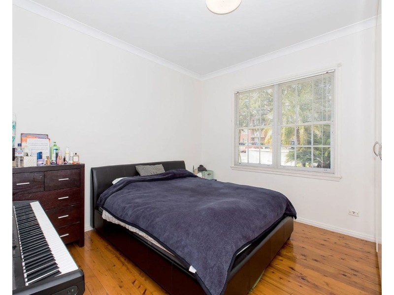 1/167 Chuter Avenue, Sans Souci NSW 2219