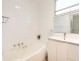 1/167 Chuter Avenue, Sans Souci NSW 2219