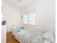 1/167 Chuter Avenue, Sans Souci NSW 2219