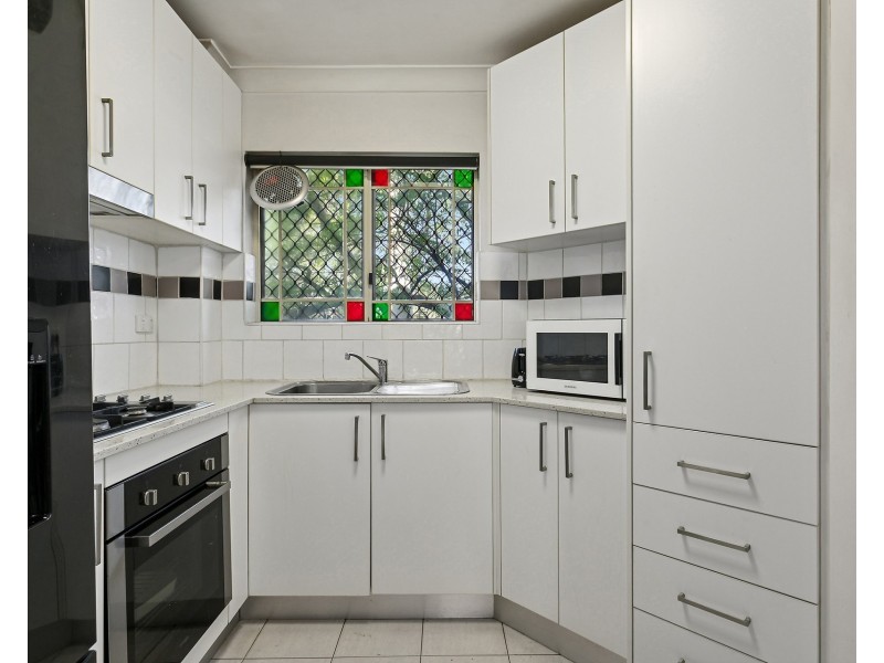 14/1-5 Hampden Street, Beverly Hills NSW 2209