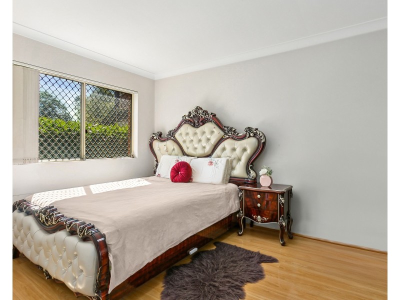14/1-5 Hampden Street, Beverly Hills NSW 2209