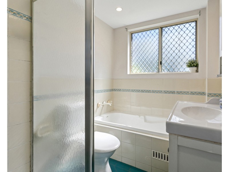 14/1-5 Hampden Street, Beverly Hills NSW 2209