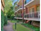 14/1-5 Hampden Street, Beverly Hills NSW 2209