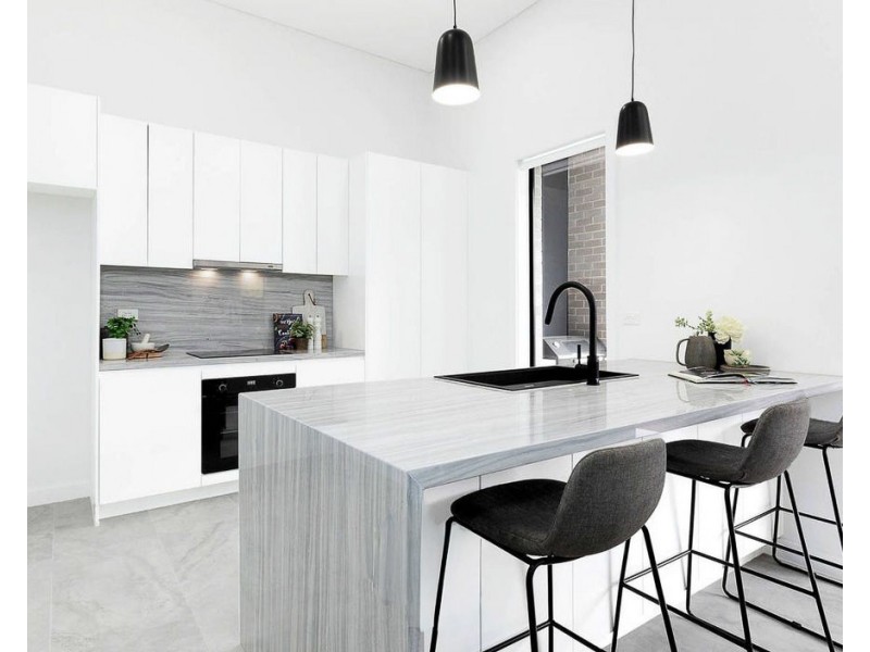 4 Keates Avenue, Padstow Heights NSW 2211