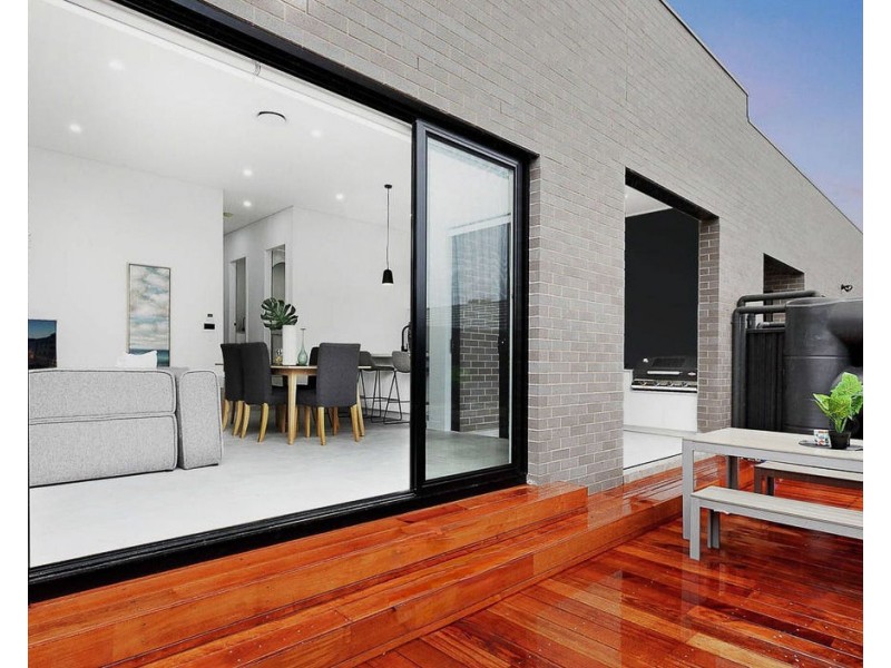 4 Keates Avenue, Padstow Heights NSW 2211