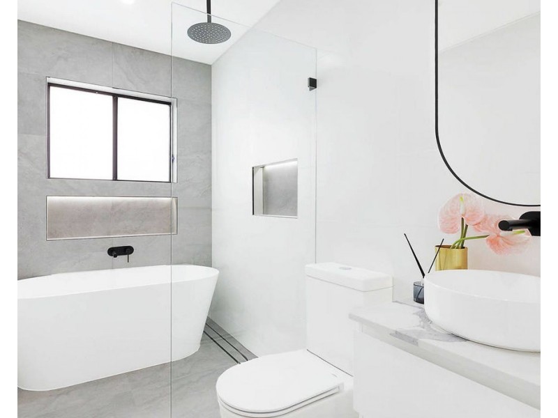 4 Keates Avenue, Padstow Heights NSW 2211