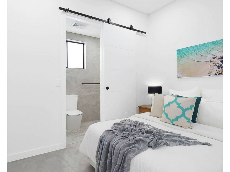 4 Keates Avenue, Padstow Heights NSW 2211