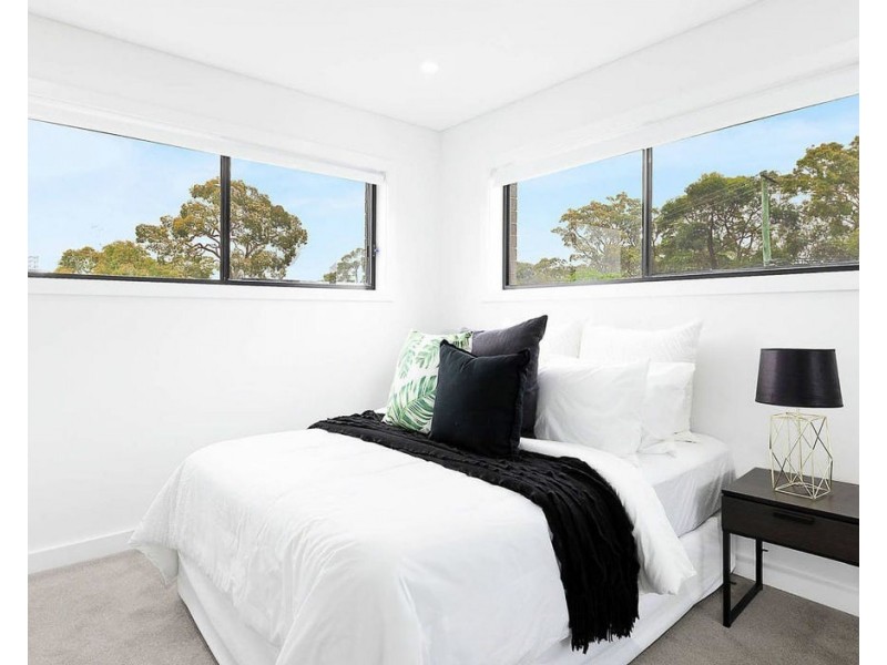 4 Keates Avenue, Padstow Heights NSW 2211